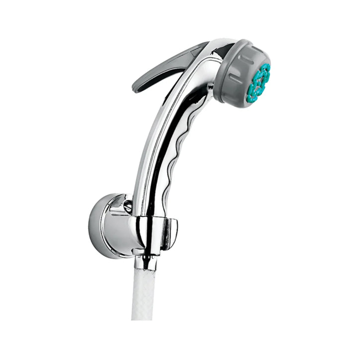 Hindware Health Faucet Addons F160027 - Chrome