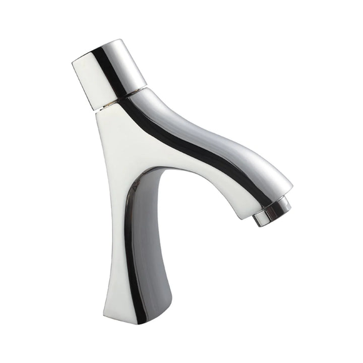 Hindware Table Mounted Regular Basin Mixer Armada F260009 - Chrome