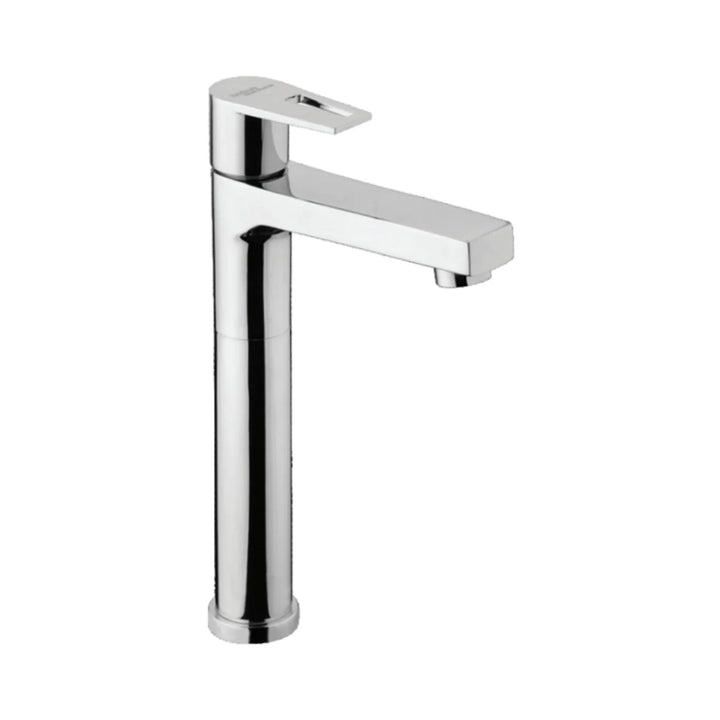Hindware Table Mounted Tall Boy Basin Tap Amazon F320002 - Chrome