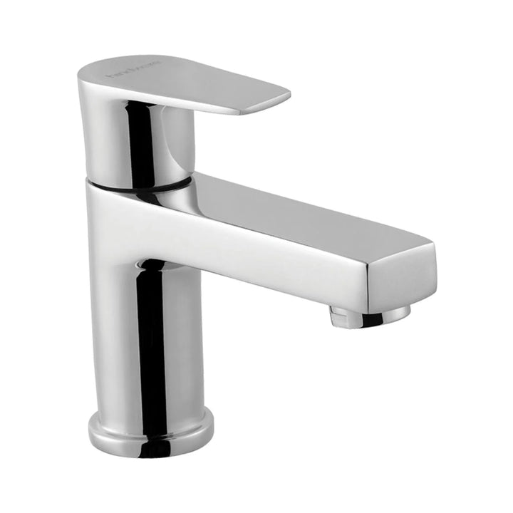 Hindware Table Mounted Regular Basin Tap Element F360001 - Chrome