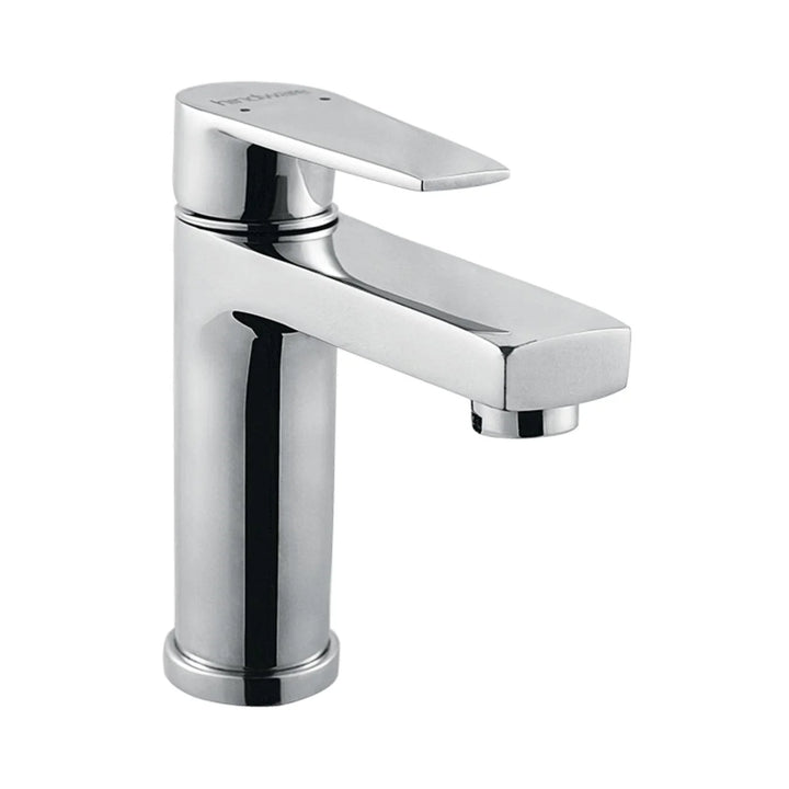 Hindware Table Mounted Regular Basin Mixer Element F360011 - Chrome