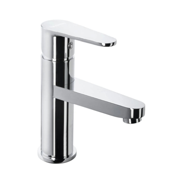 Hindware Table Mounted Regular Basin Mixer Cora F440009 - Chrome