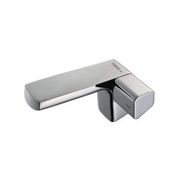 Hindware Table Mounted Regular Basin Tap Starc F530001 - Chrome