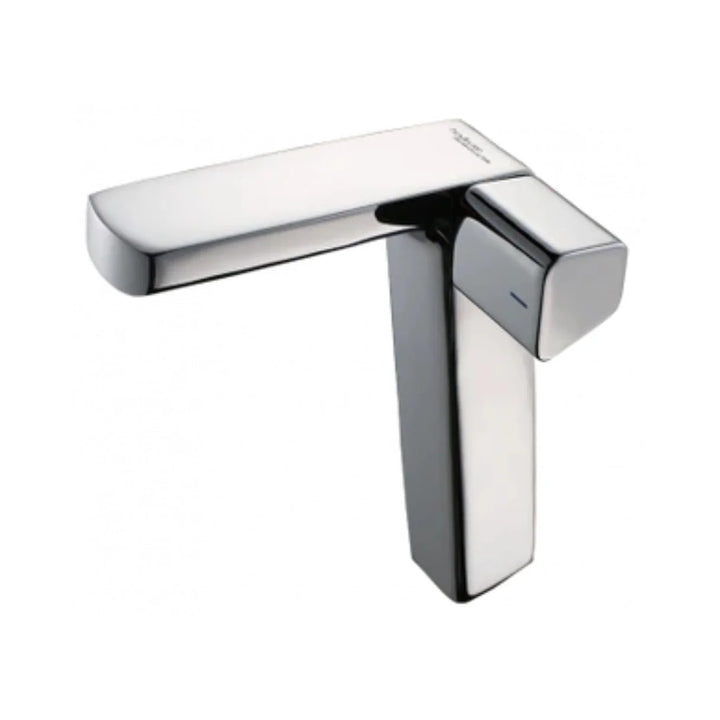 Hindware Table Mounted Regular Basin Tap Starc F530002 - Chrome
