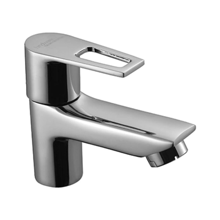 Hindware Table Mounted Regular Basin Tap Aspiro F570001 - Chrome