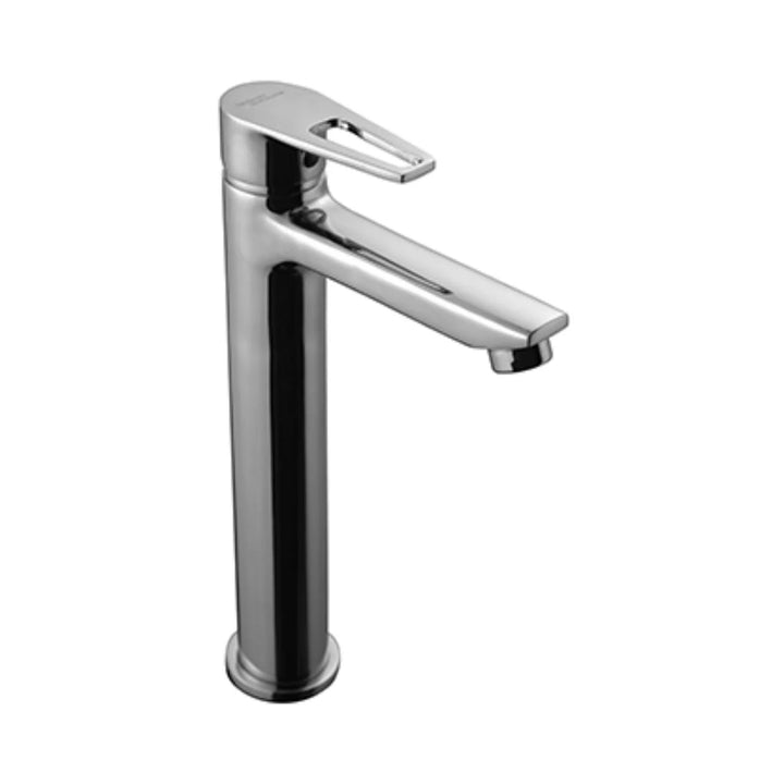 Hindware Table Mounted Tall Boy Basin Mixer Elegance F570012 - Chrome