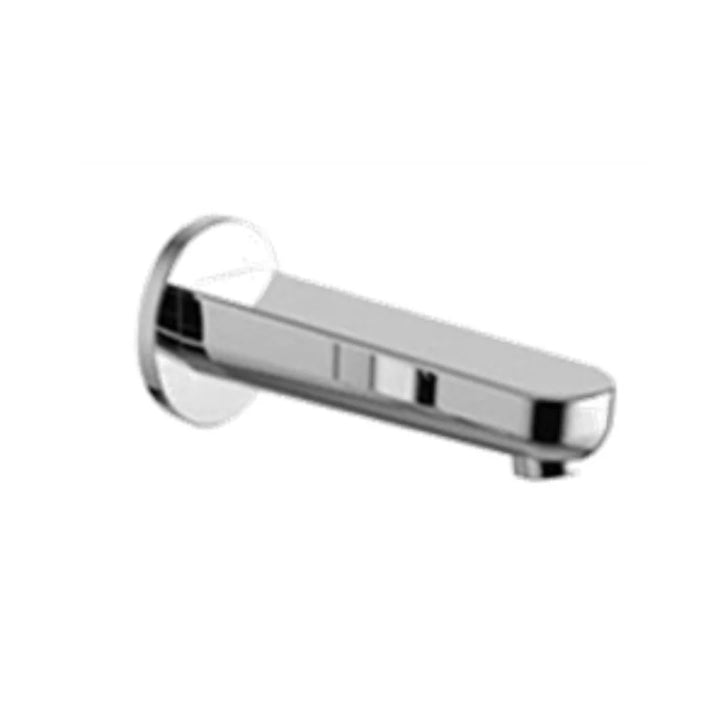 American Standard Wall Mounted Spout Neo Modern FF1-CN521X00000477 - Chrome