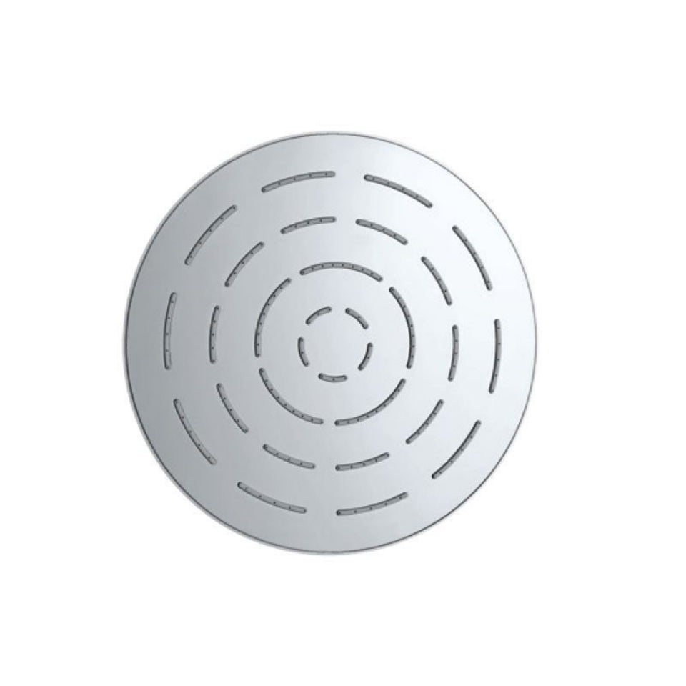 Picaso Maze Shower Round 6"