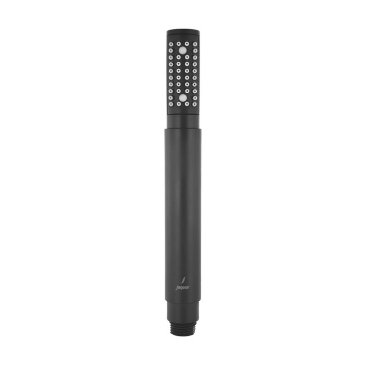 Jaquar Single Flow Hand Shower HSH-BLM-5537N - Black Matt