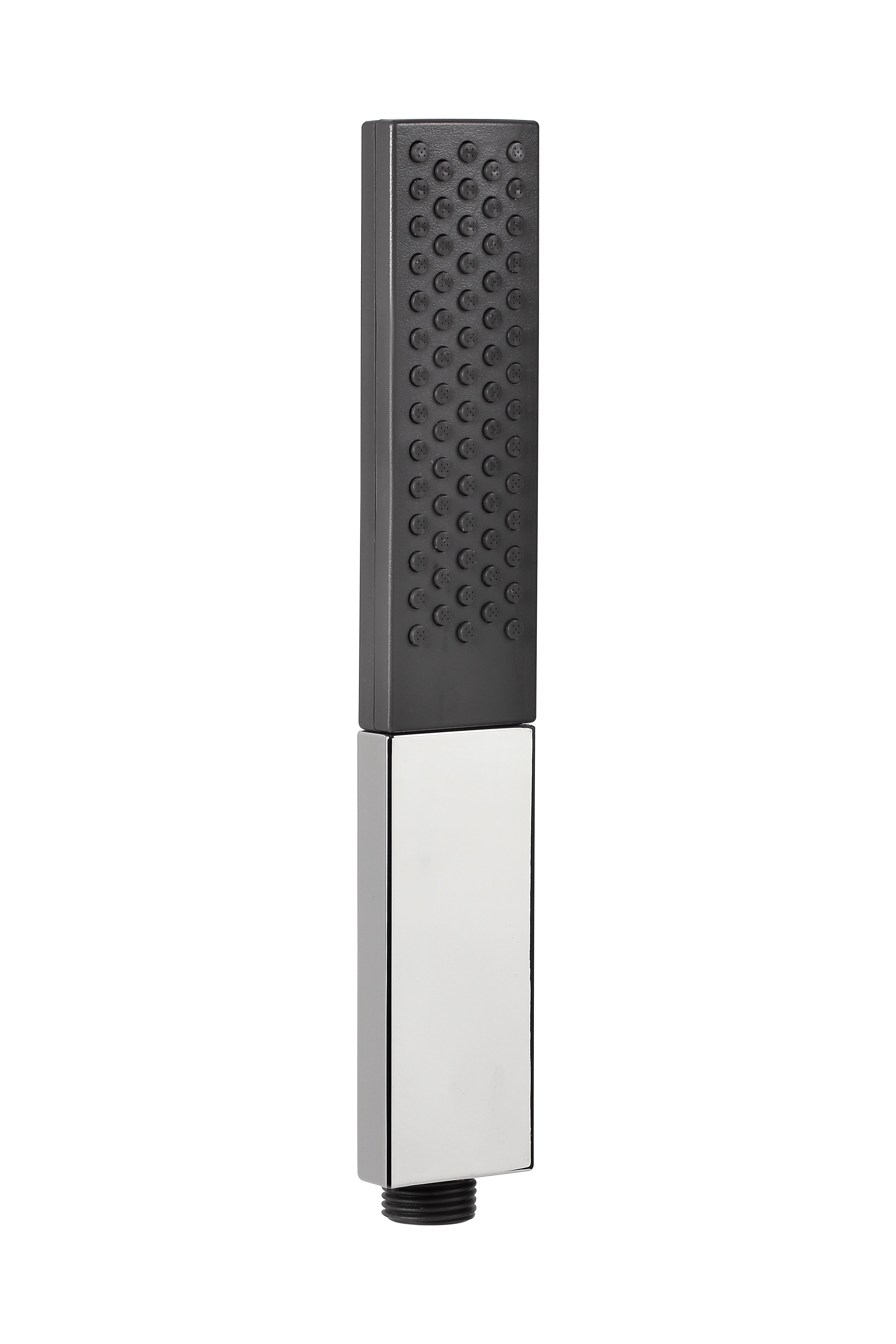 Picaso Dual Tone Hand Shower Set with 1.5 mtr hose & hook