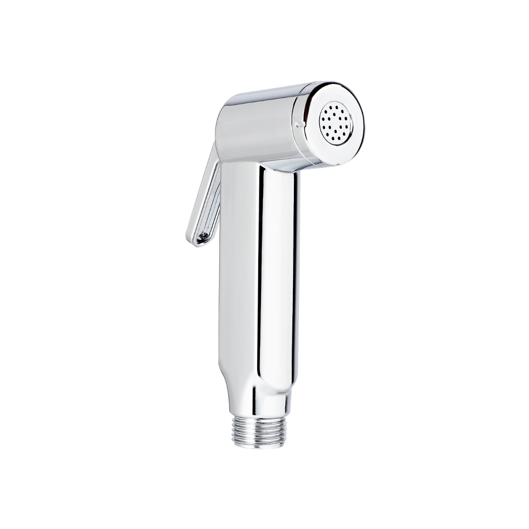 Picaso Florence Jet Spray Set with 1.5 mtr hose & hook