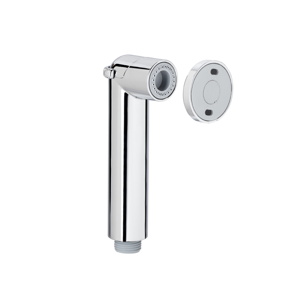 Picaso Magnet Jet Spray Set with 1.5 mtr hose & hook