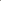 Grohe Table Mounted Tall Boy Basin Mixer Bauloop 20225001 - Chrome
