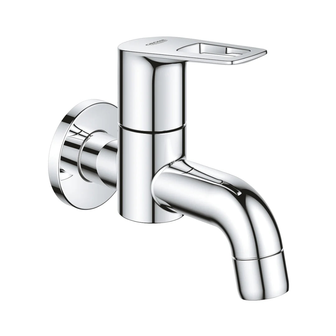 Grohe WC Area Bib Tap Bauloop 20237001 - Chrome