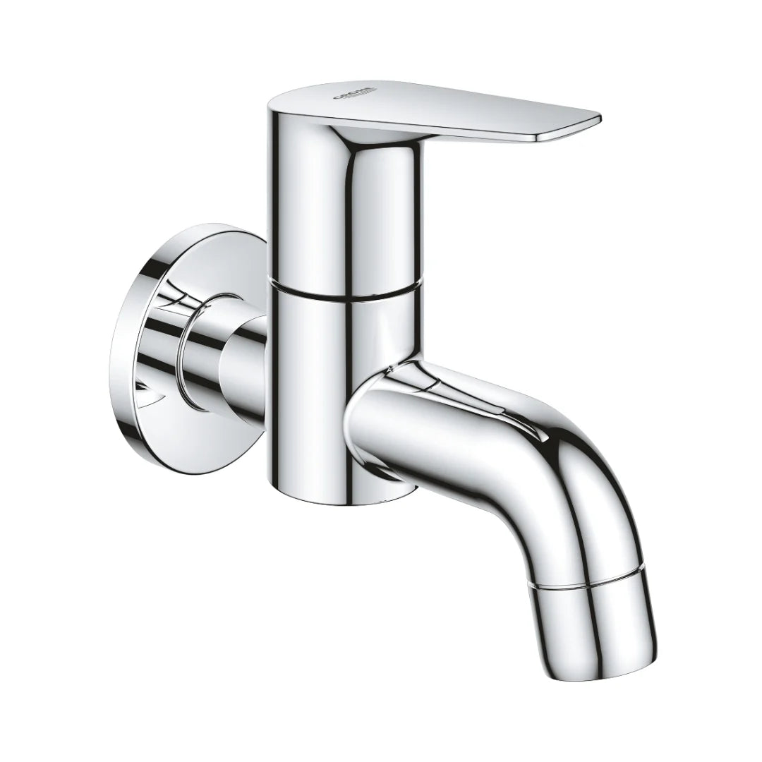 Grohe WC Area Bib Tap Bauedge 20238001 - Chrome