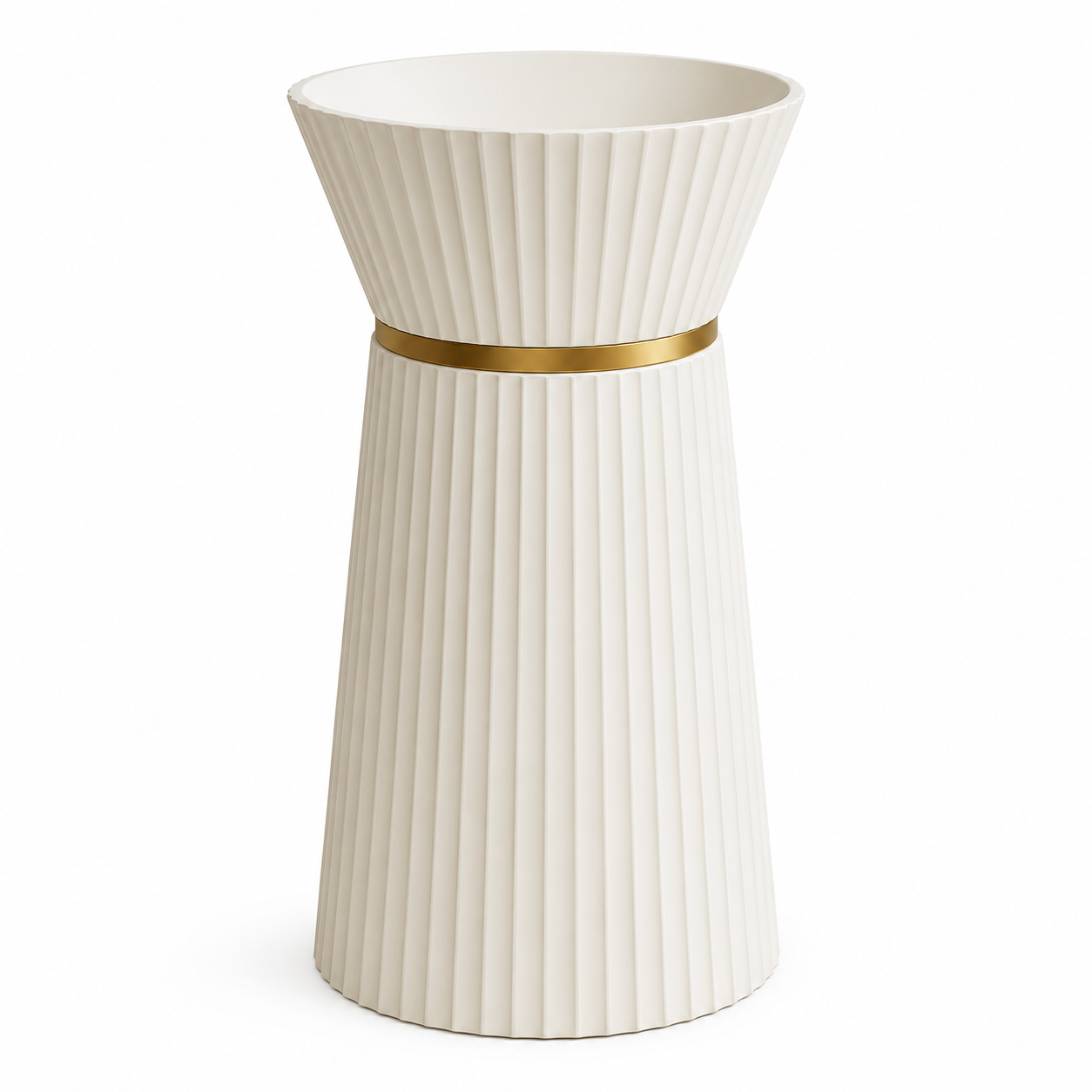 SCUBA ARTIFICIAL STONE PEDESTAL BASIN SC-9302