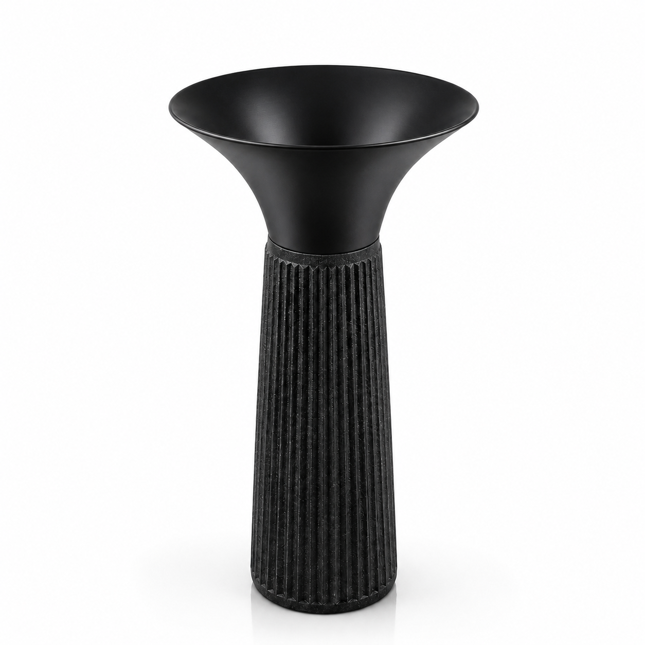 SCUBA CERAMIC PEDESTAL SERIES SC-9366