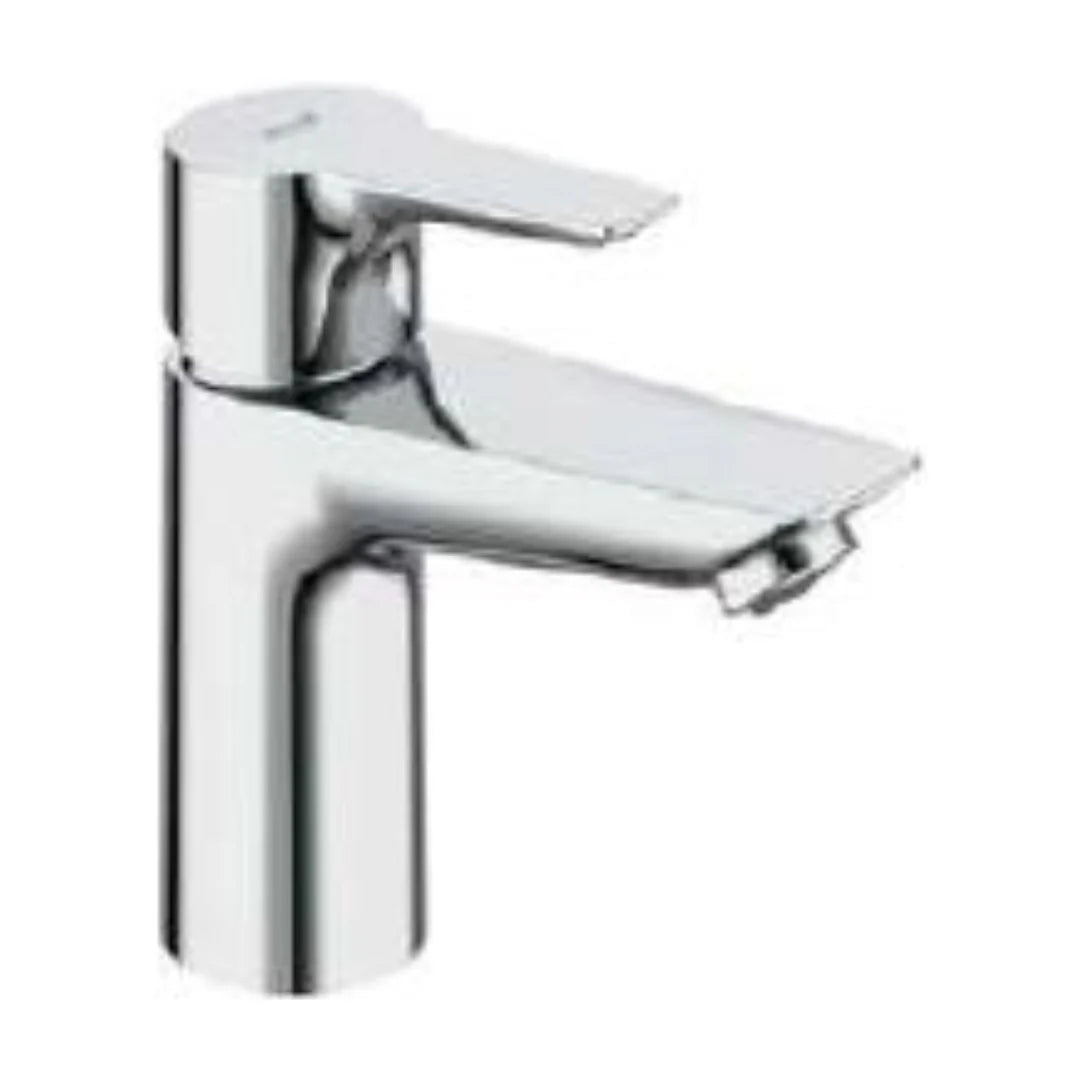 Grohe Table Mounted Regular Basin Mixer Alira 24247001 - Chrome