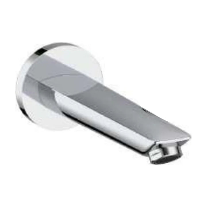 Grohe Wall Mounted Basin Mixer Alira 24254001 - Chrome