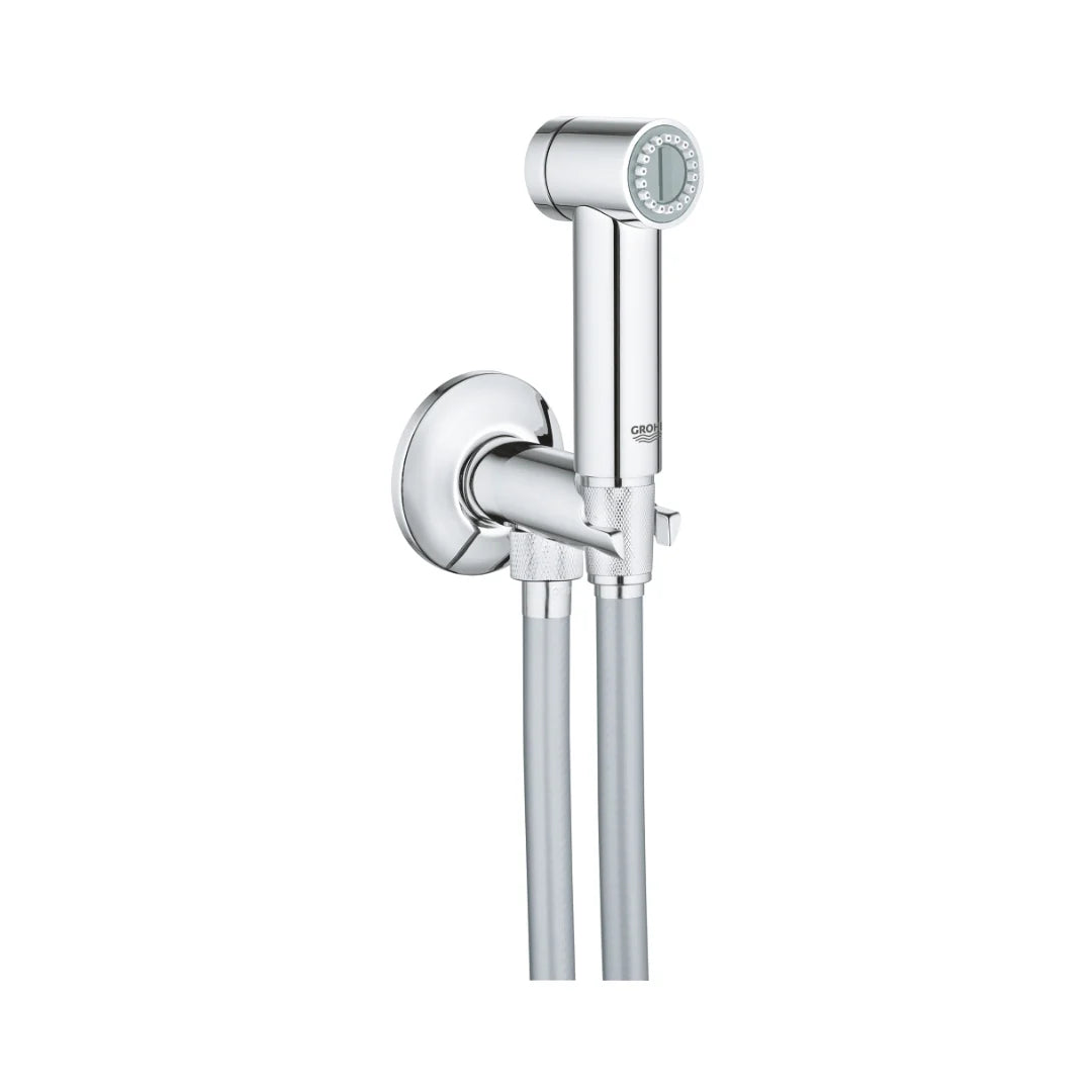 Grohe Health Faucet Sena Trigger 26332000 - Chrome