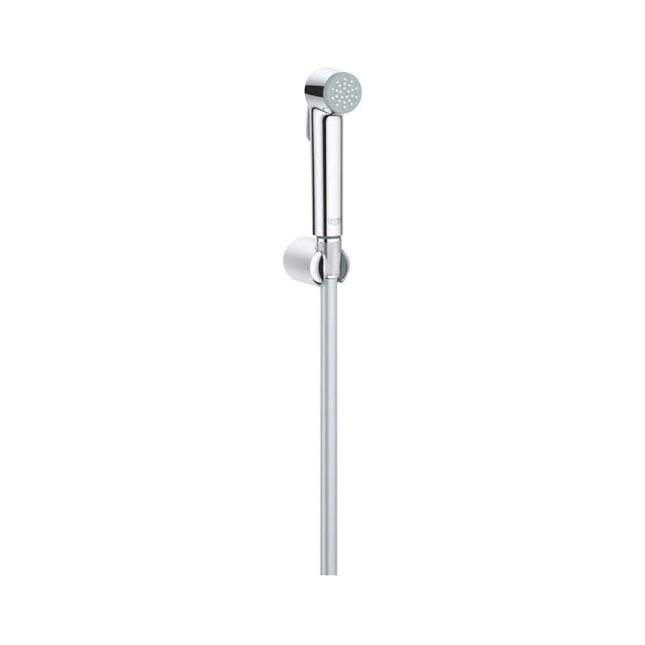 Grohe Health Faucet Tempesta-F Trigger 26352000 - Chrome