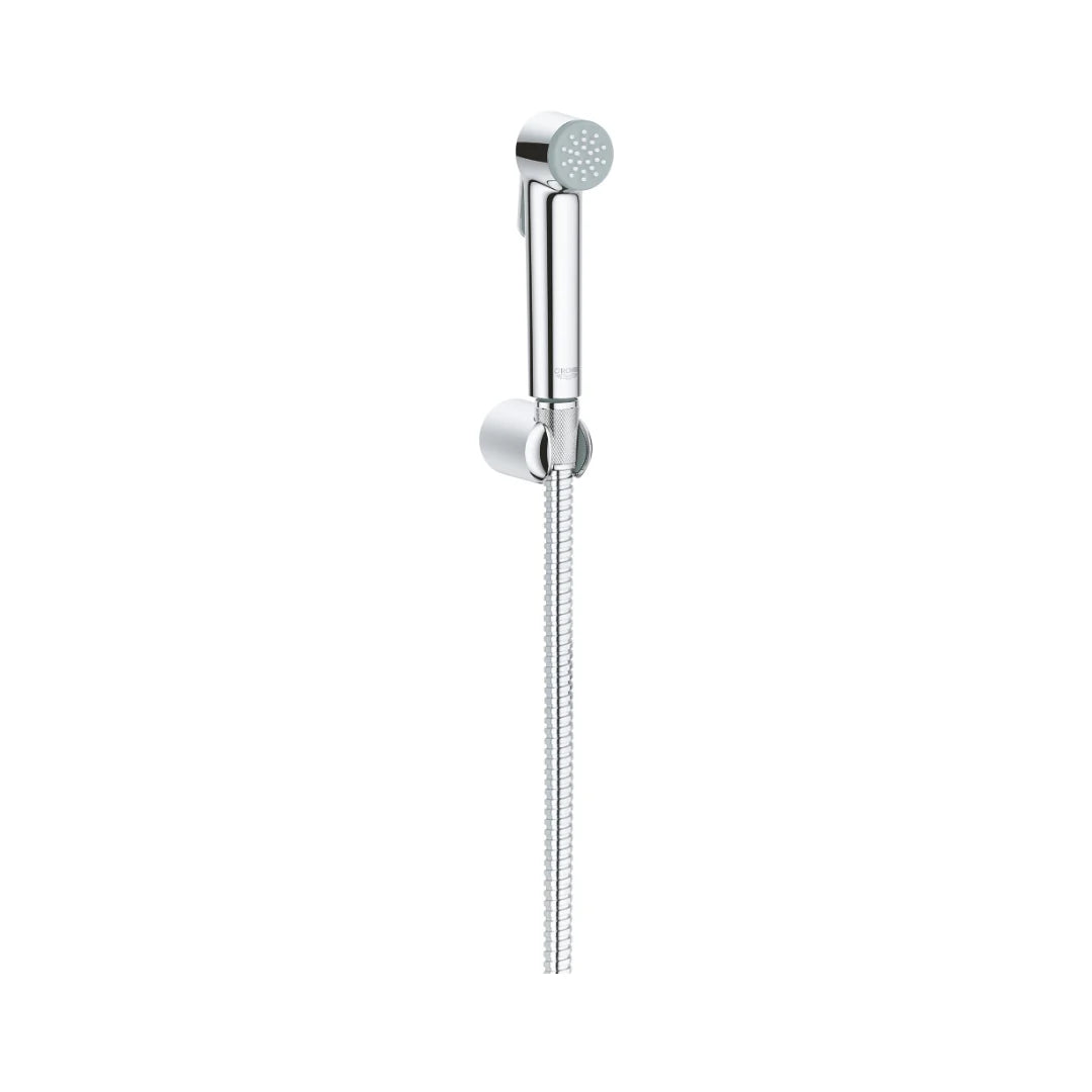 Grohe Health Faucet Tempesta-F Trigger 26354000 - Chrome