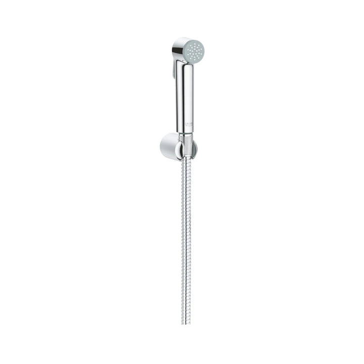 Grohe Health Faucet Tempesta-F Trigger 26354000 - Chrome