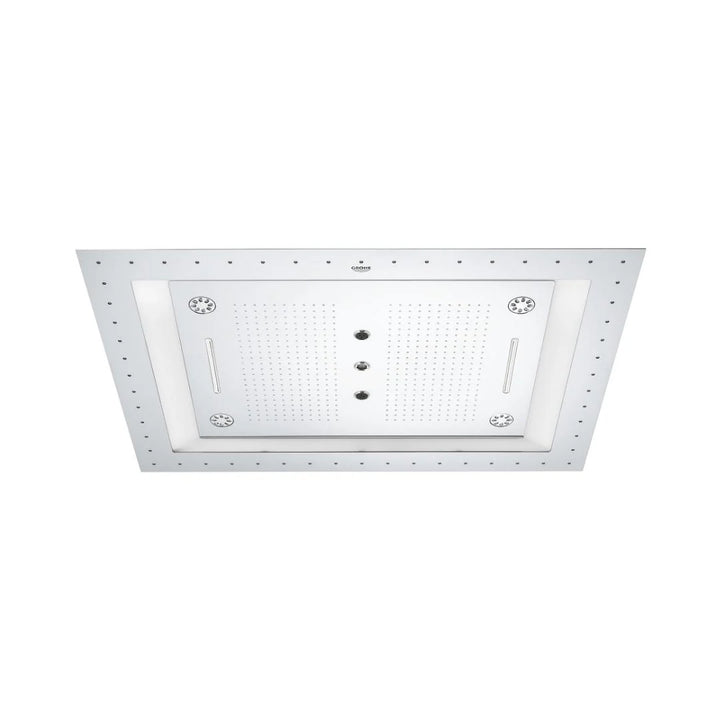 Grohe Multi Flow Overhead Shower Rainshower-F 26373001 - Chrome