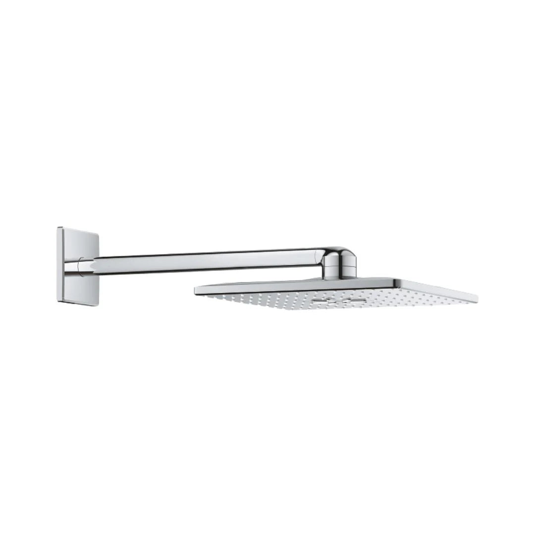 Grohe Multi Flow Overhead Shower Smartactive 26479000 - Chrome