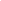 Grohe Single Flow Overhead Shower Mono 26567LS0 - Moon White