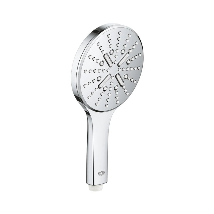 Grohe Multi Flow Hand Shower Smartactive 26574000 - Chrome