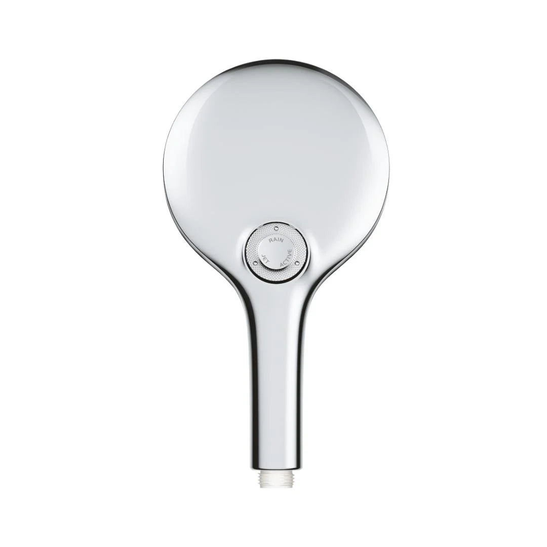 Grohe Multi Flow Hand Shower Smartactive 26574000 - Chrome