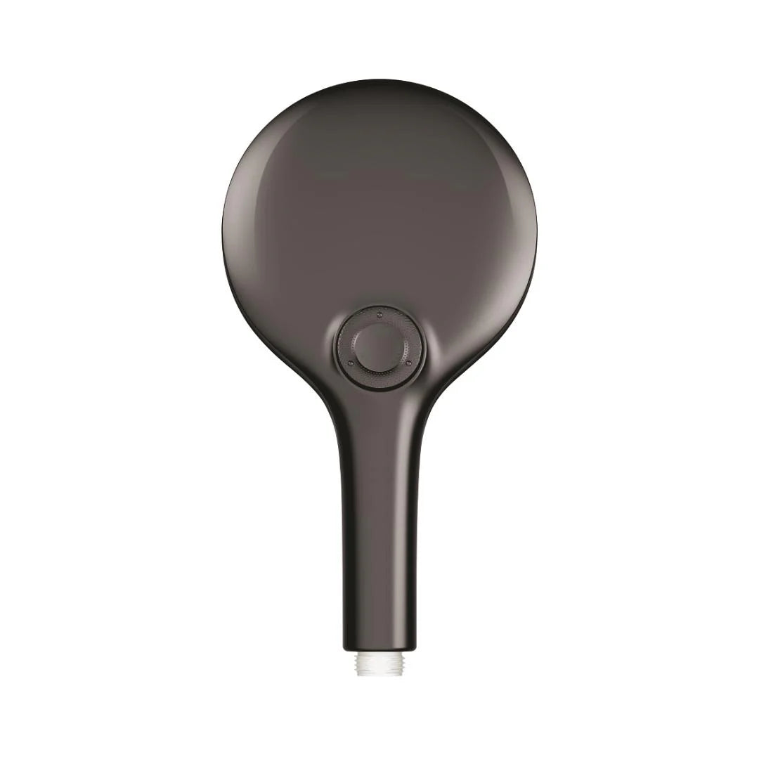 Grohe Multi Flow Hand Shower Smartactive 26574A00 - Hard Graphite