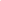 Grohe Multi Flow Hand Shower Smartactive 26574GL0 - French Gold