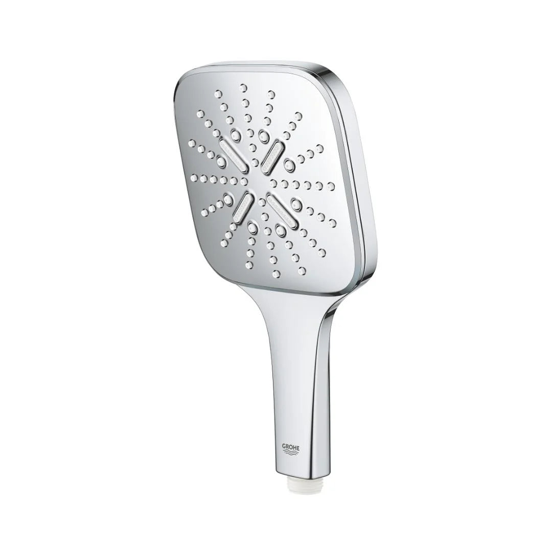 Grohe Multi Flow Hand Shower Smartactive 26582000 - Chrome