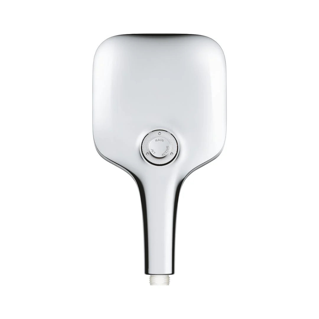 Grohe Multi Flow Hand Shower Smartactive 26582000 - Chrome