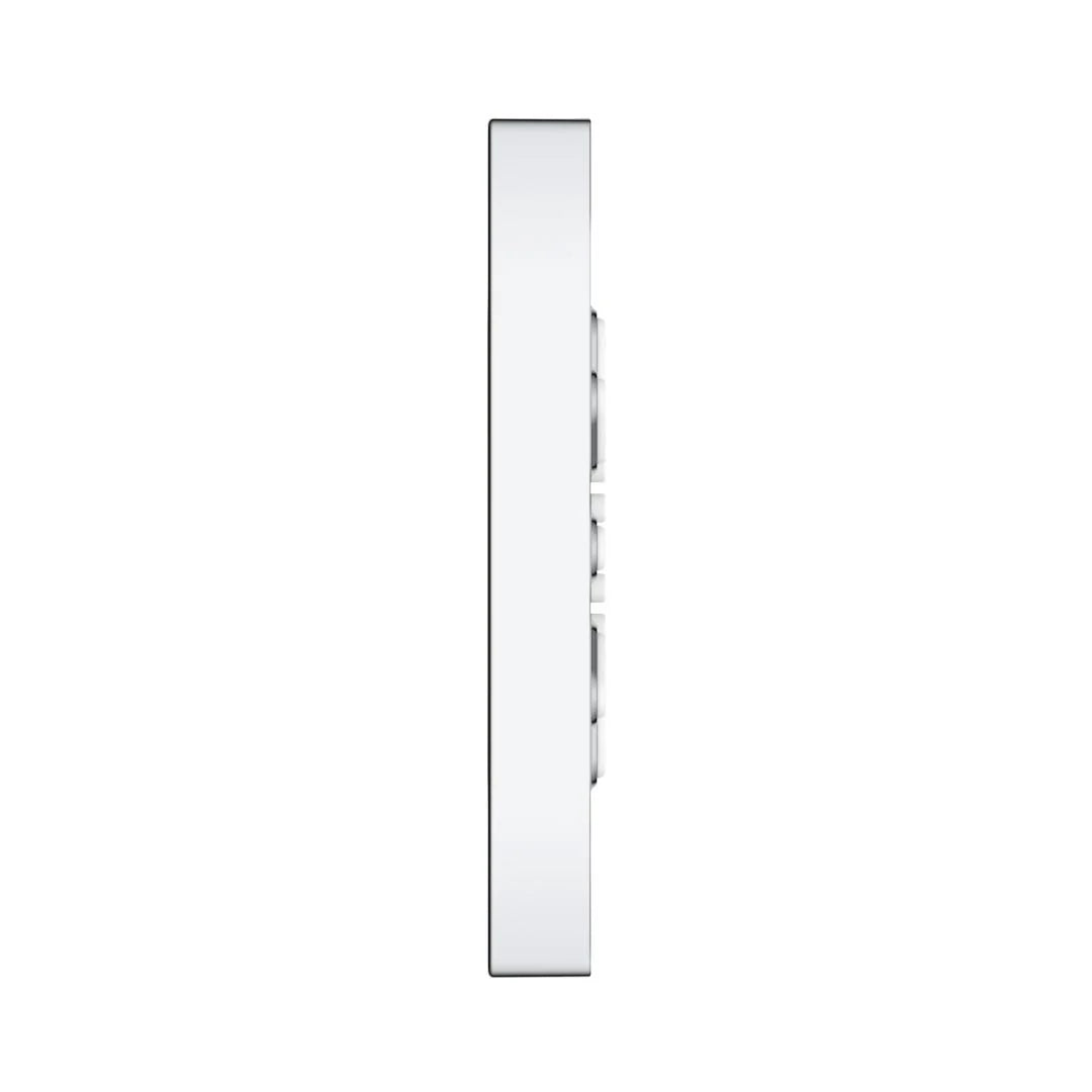 Grohe Multi Flow Body Shower Aqua 26802000 - Chrome