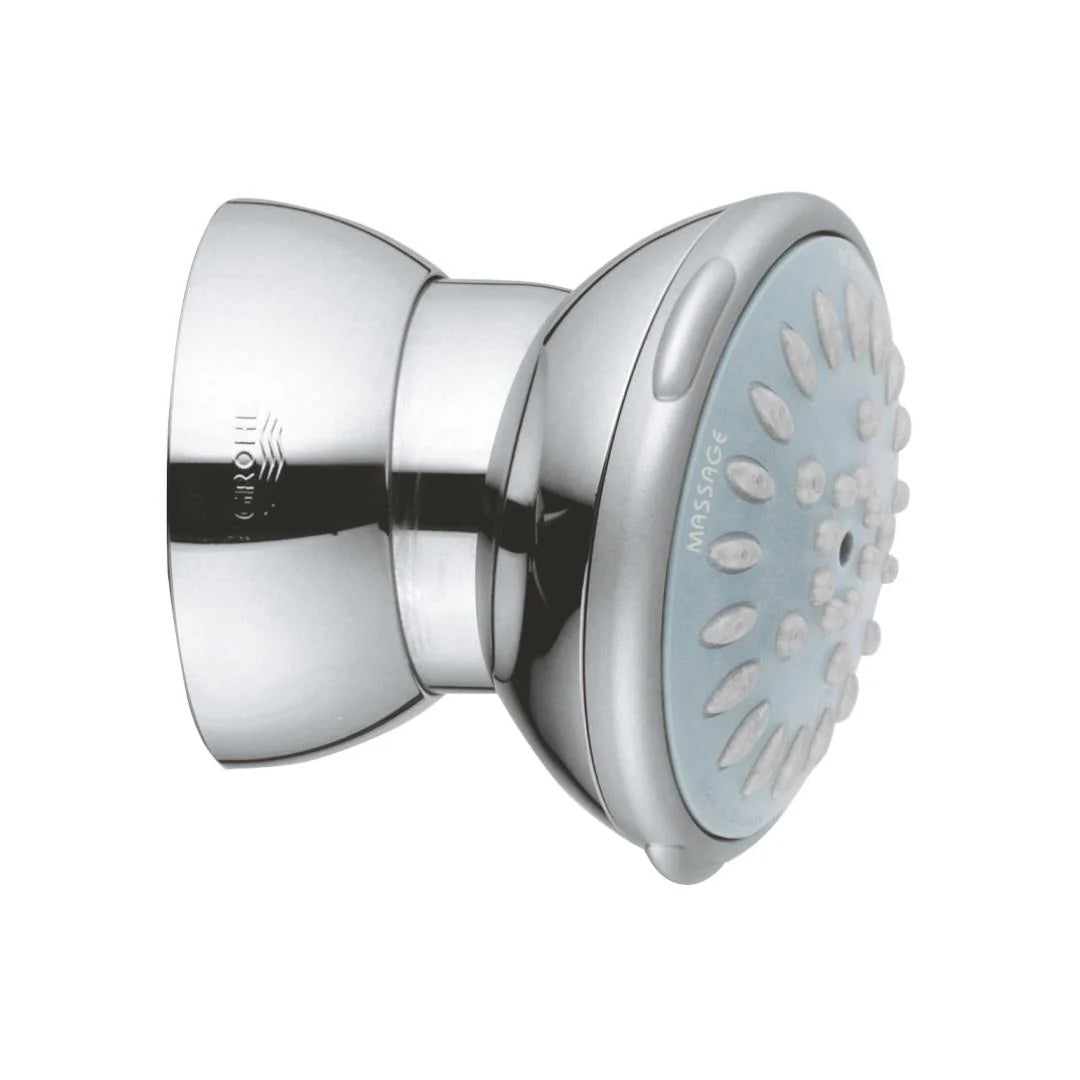 Grohe Multi Flow Body Shower Relexa 27067000 - Chrome