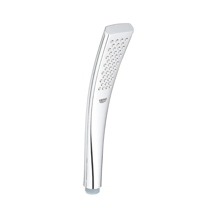 Grohe Single Flow Hand Shower Veris 27184000 - Chrome