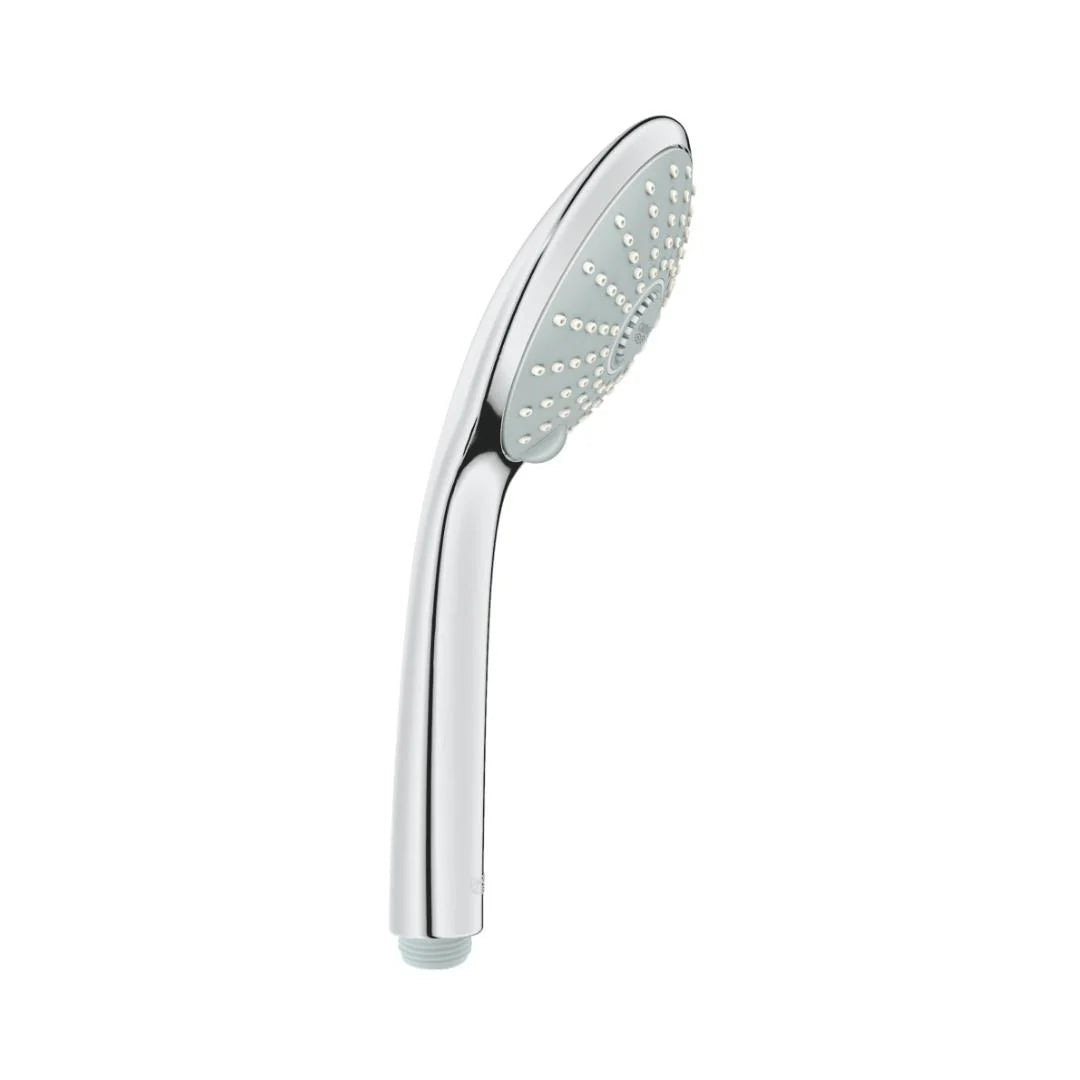 Grohe Multi Flow Hand Shower Euphoria 27221000 - Chrome