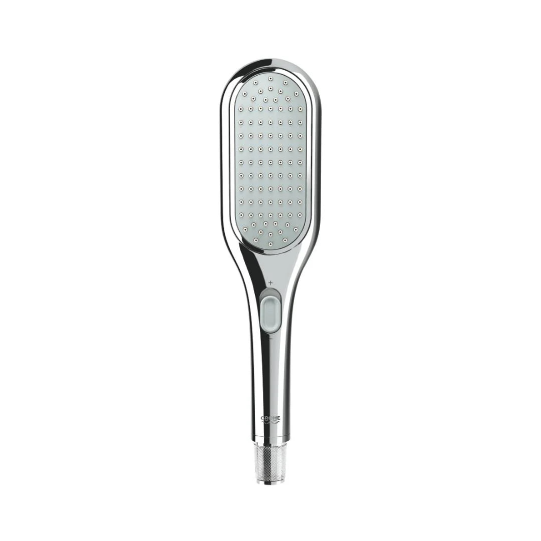 Grohe Multi Flow Hand Shower Eco 27274000 - Chrome