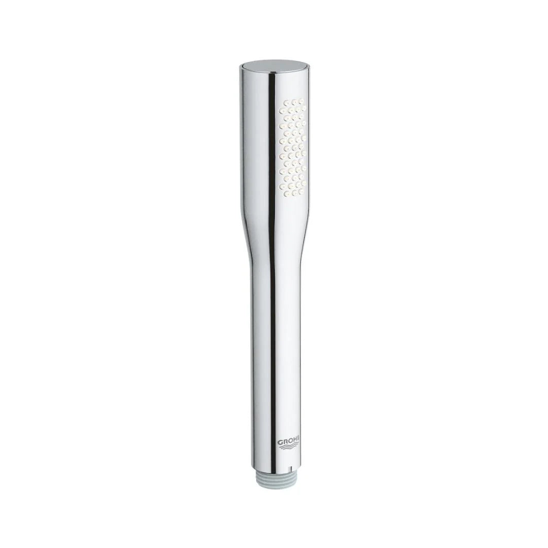 Grohe Single Flow Hand Shower Cosmopolitan Series 27367000 - Chrome