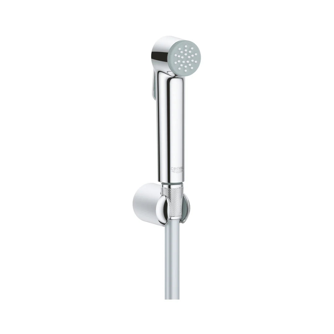 Grohe Health Faucet Tempesta-F Trigger 27513001 - Chrome