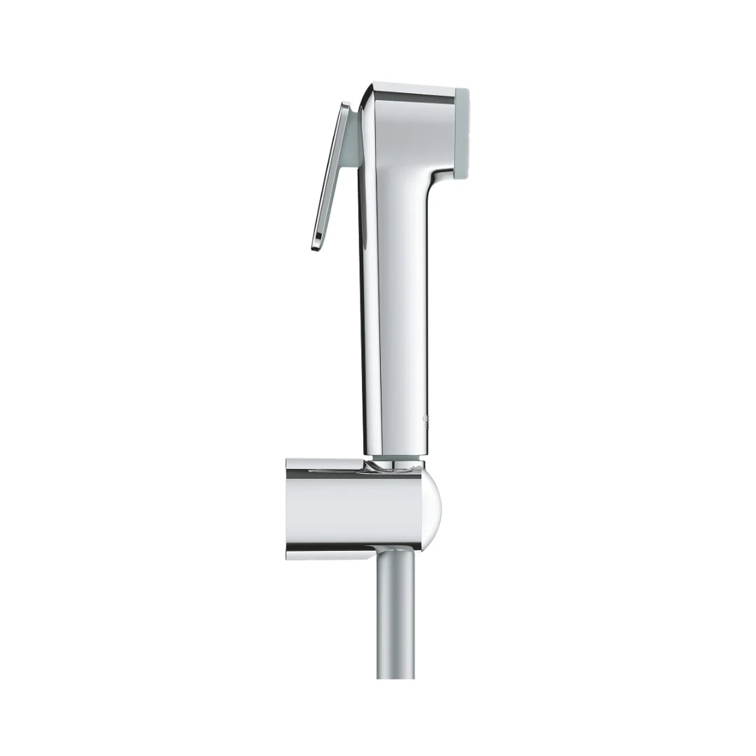 Grohe Health Faucet Tempesta-F Trigger 27513001 - Chrome