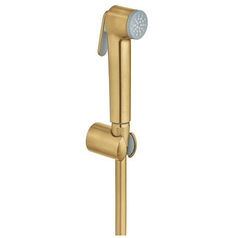Grohe Health Faucet Tempesta-F Trigger 2751GN1- Gold