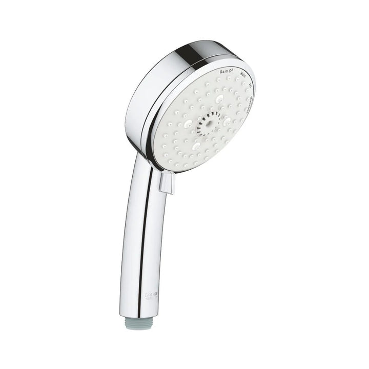 Grohe Multi Flow Hand Shower Cosmopolitan Series 27573002 - Chrome