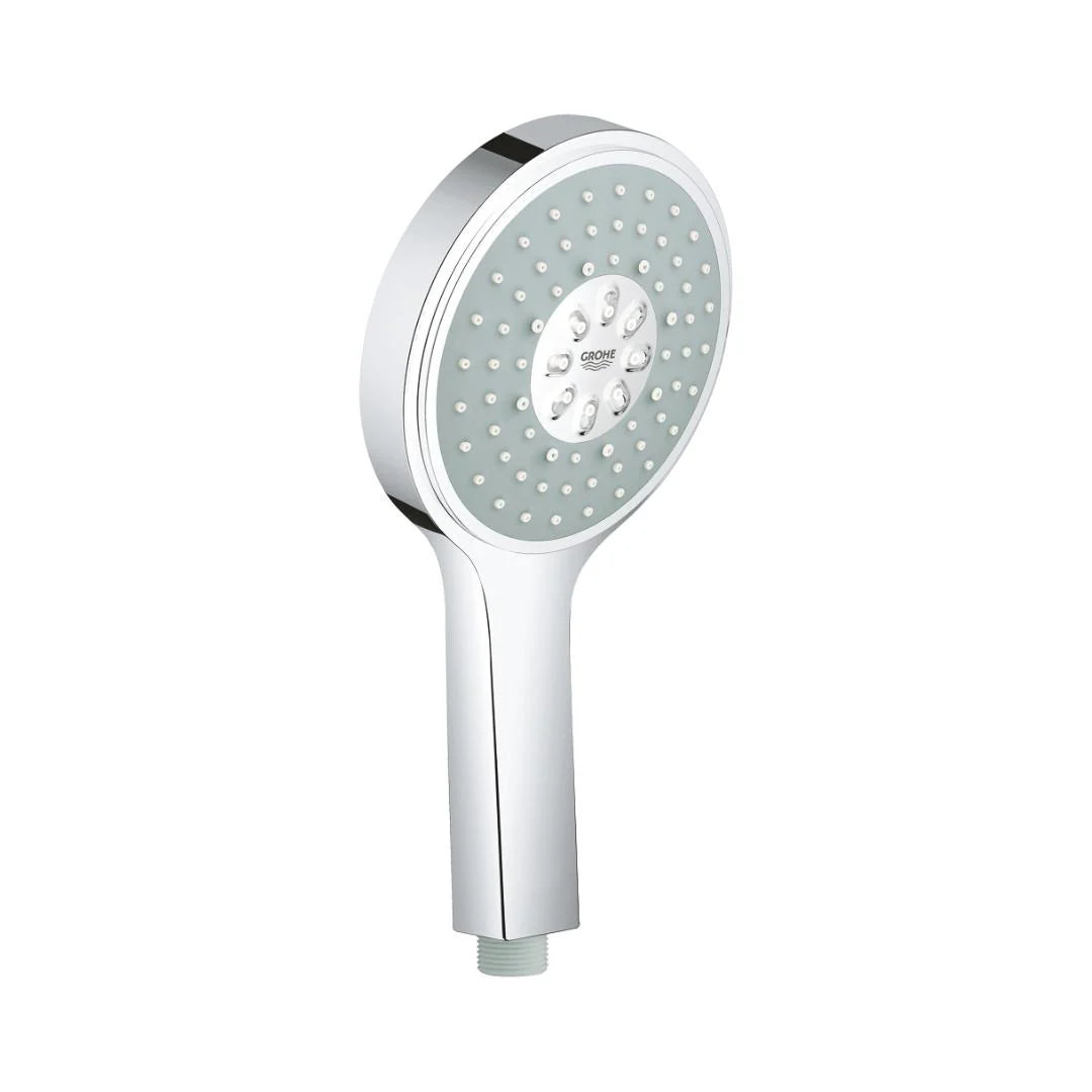 Grohe Multi Flow Hand Shower Cosmopolitan Series 27664000 - Chrome