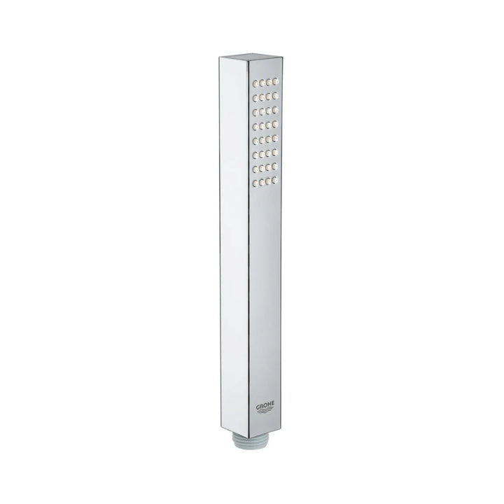 Grohe Single Flow Hand Shower Euphoria 27698000 - Chrome