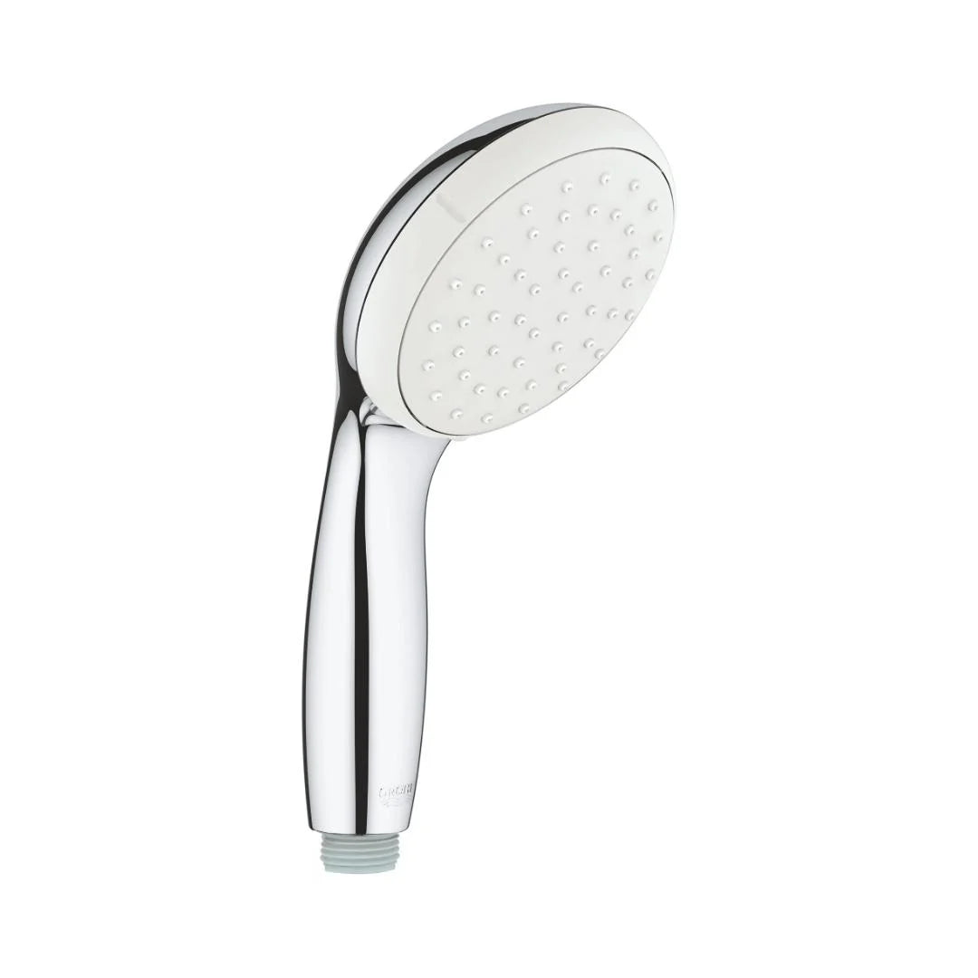 Grohe Single Flow Hand Shower Tempesta 27852001 - Chrome
