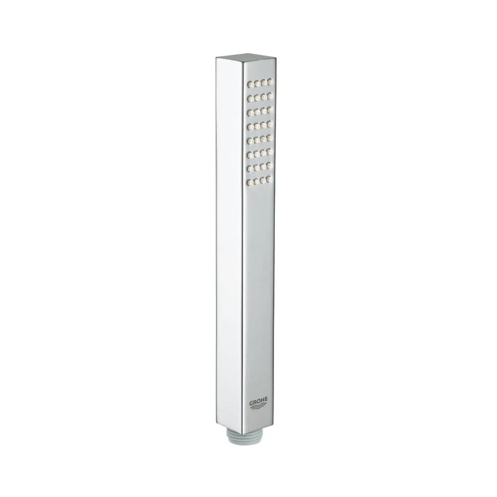 Grohe Single Flow Hand Shower Euphoria 27884001 - Chrome